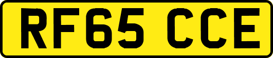 RF65CCE