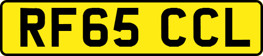 RF65CCL