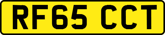 RF65CCT