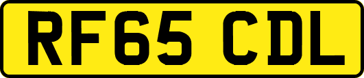 RF65CDL