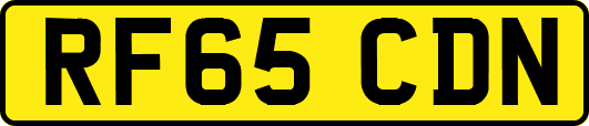 RF65CDN