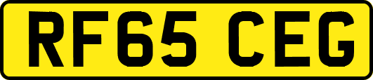 RF65CEG