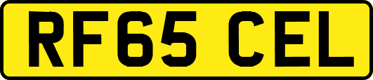 RF65CEL