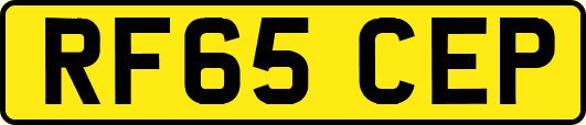 RF65CEP