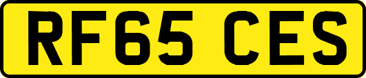 RF65CES