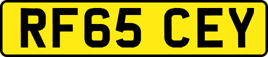 RF65CEY