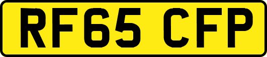 RF65CFP