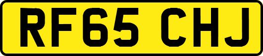 RF65CHJ