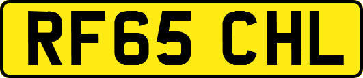 RF65CHL