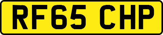 RF65CHP