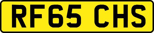 RF65CHS