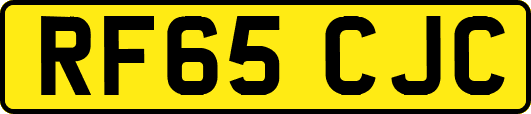 RF65CJC