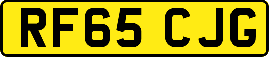 RF65CJG