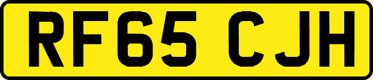 RF65CJH