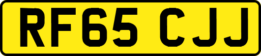 RF65CJJ
