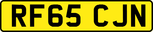RF65CJN