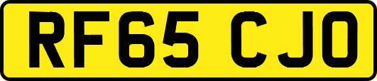RF65CJO