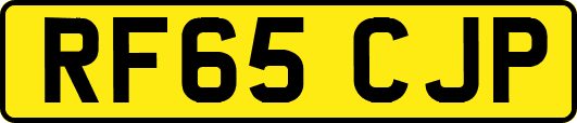 RF65CJP
