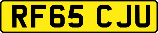 RF65CJU
