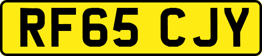 RF65CJY