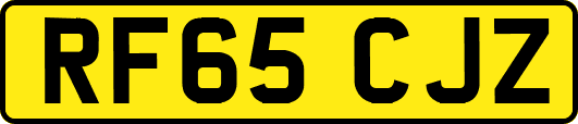 RF65CJZ
