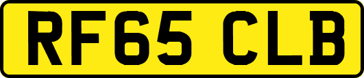 RF65CLB