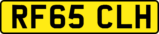 RF65CLH