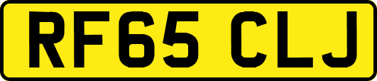 RF65CLJ