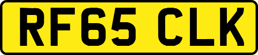 RF65CLK