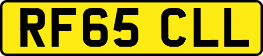 RF65CLL