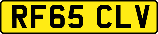 RF65CLV
