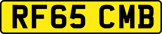 RF65CMB