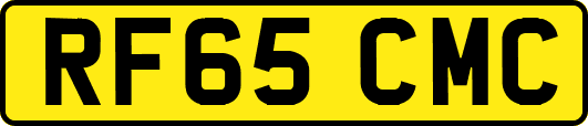 RF65CMC