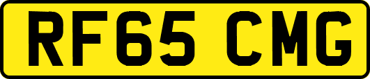 RF65CMG