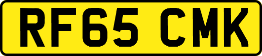 RF65CMK