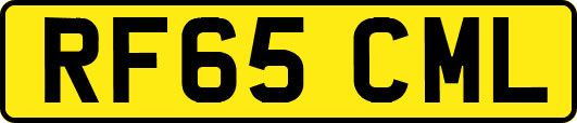 RF65CML