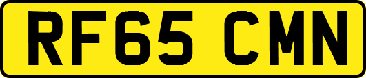 RF65CMN