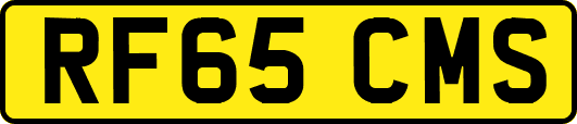RF65CMS