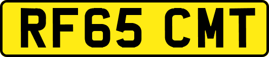RF65CMT