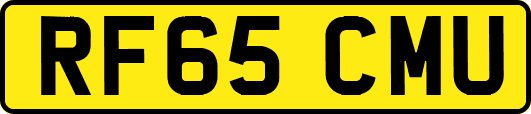 RF65CMU
