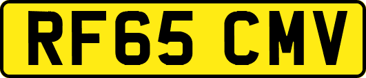 RF65CMV