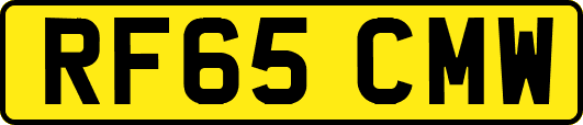 RF65CMW