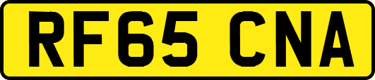 RF65CNA