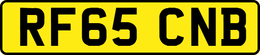 RF65CNB