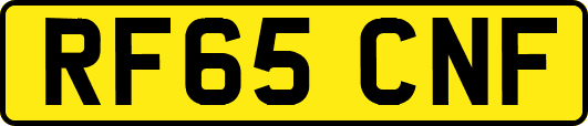 RF65CNF