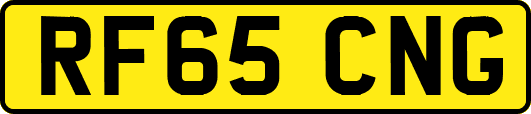 RF65CNG
