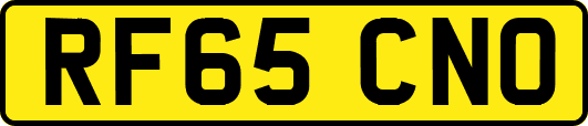 RF65CNO