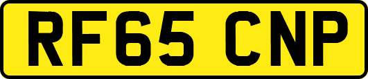 RF65CNP