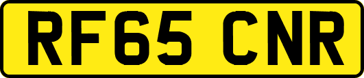 RF65CNR