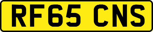 RF65CNS